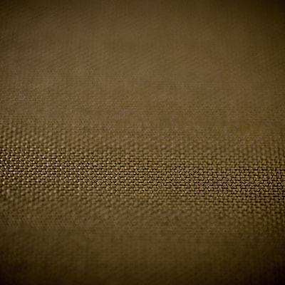 Materials cordura