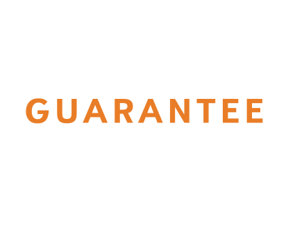 MYSTERY RANCH