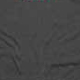 CHARCOAL HEATHER