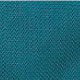 DARK TEAL