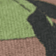 DPM CAMO