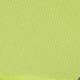 LIMEADE