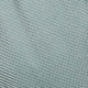 MINERAL GRAY