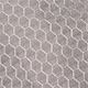 STEEL