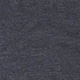 TITANIUM HEATHER