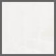 WHITE(Ultra-PE)