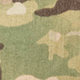 MULTICAM