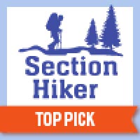 Section Hiker