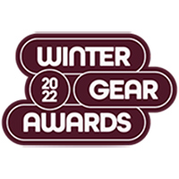 2022GearPatrolWinterGearAwards