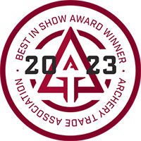 ATA BEST IN SHOW 2023