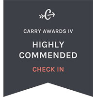 carryology-carry-awards4