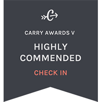 carryology-carry-awards5