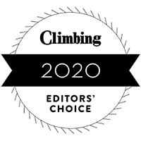 climbing-editors-choice-2020