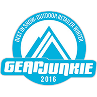 gear-junkie-bis-summer-2016