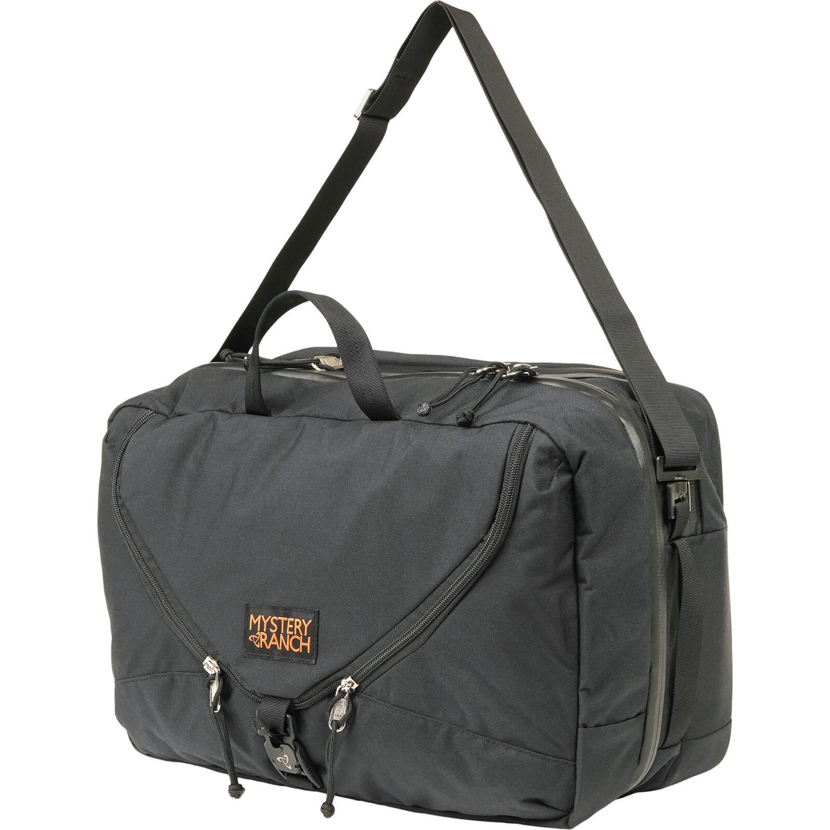 NEW | 3 WAY 27 BRIEFCASE