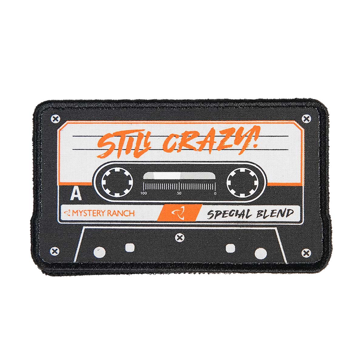 S24 | MORALE PATCHES