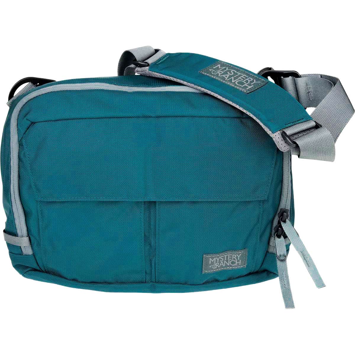 DARK TEAL