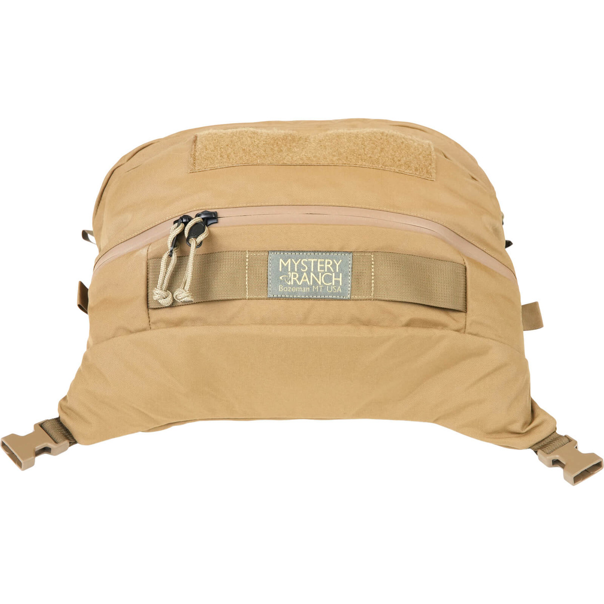 DAYPACK LID