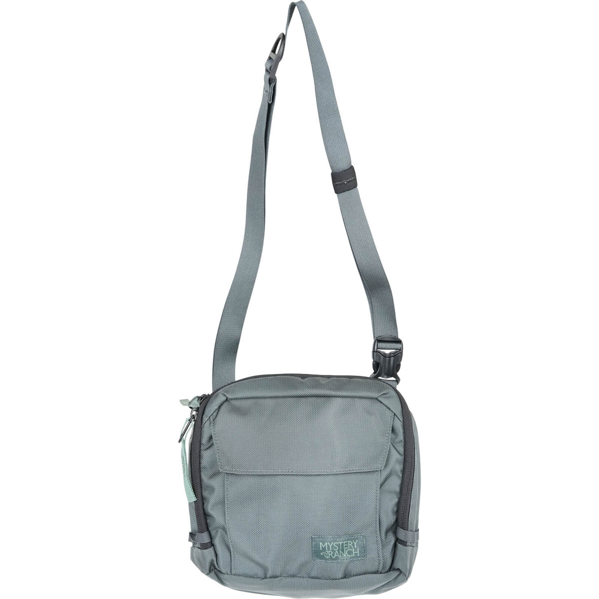 MINERAL GRAY