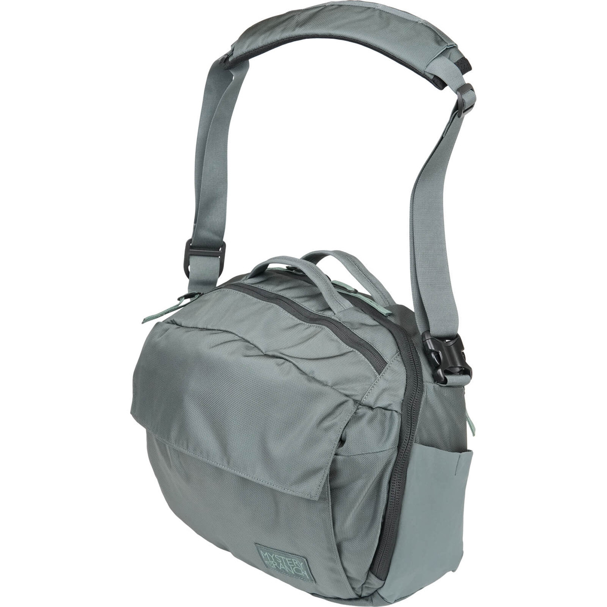 MINERAL GRAY