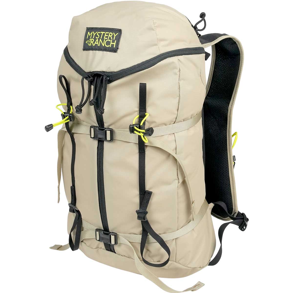 GALLAGATOR 20