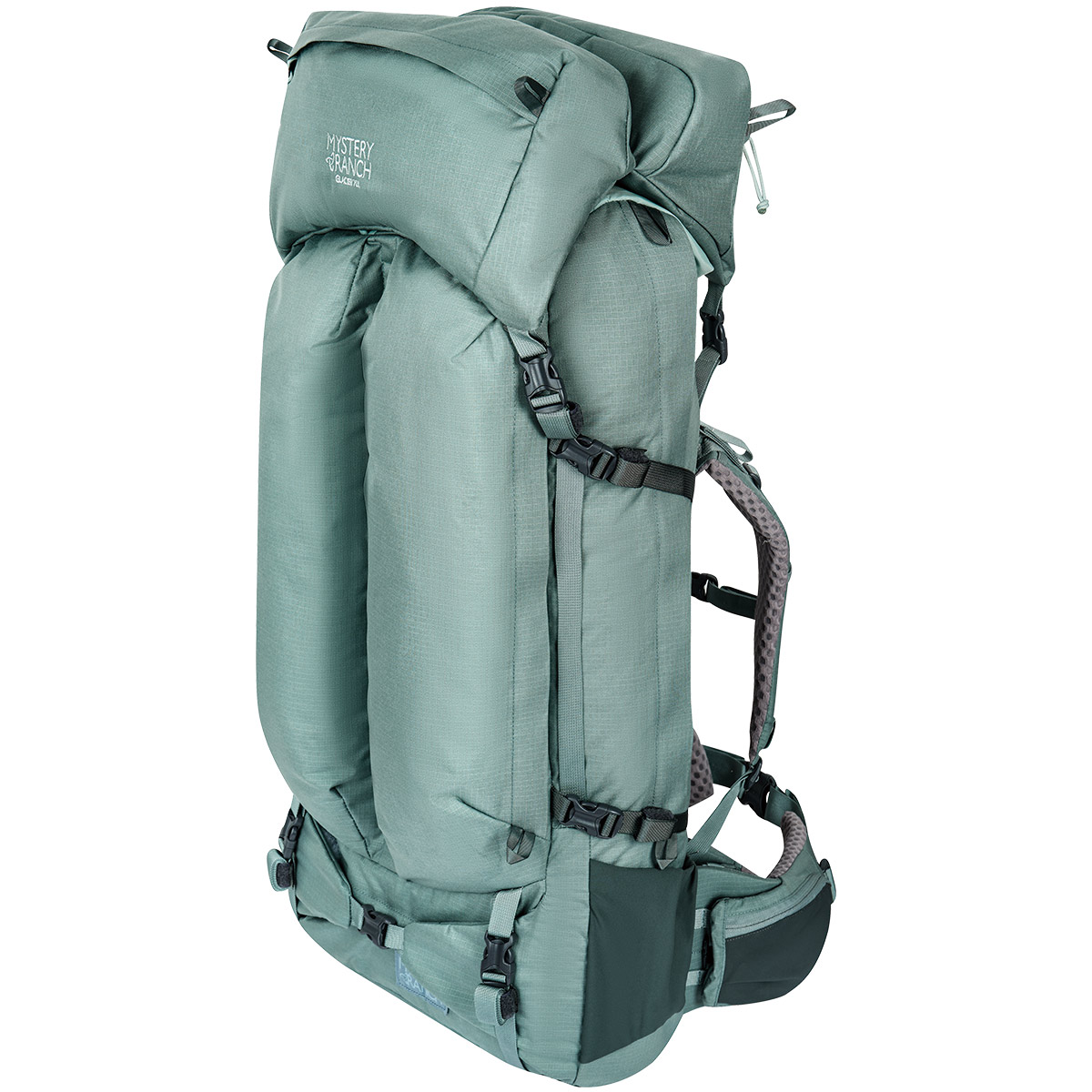 NEW | GLACIER 70 WOMEN'S