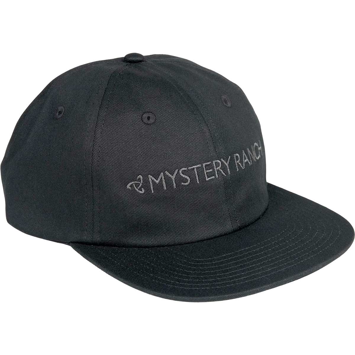 MR CAMP HAT