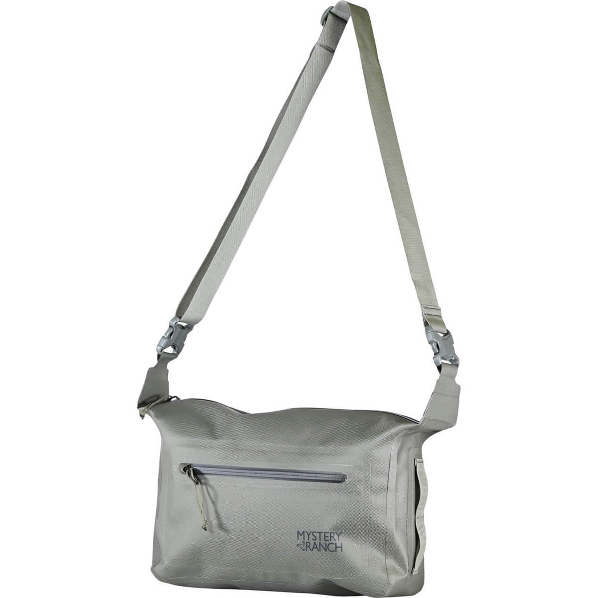 HIGH WATER SHOULDER BAG