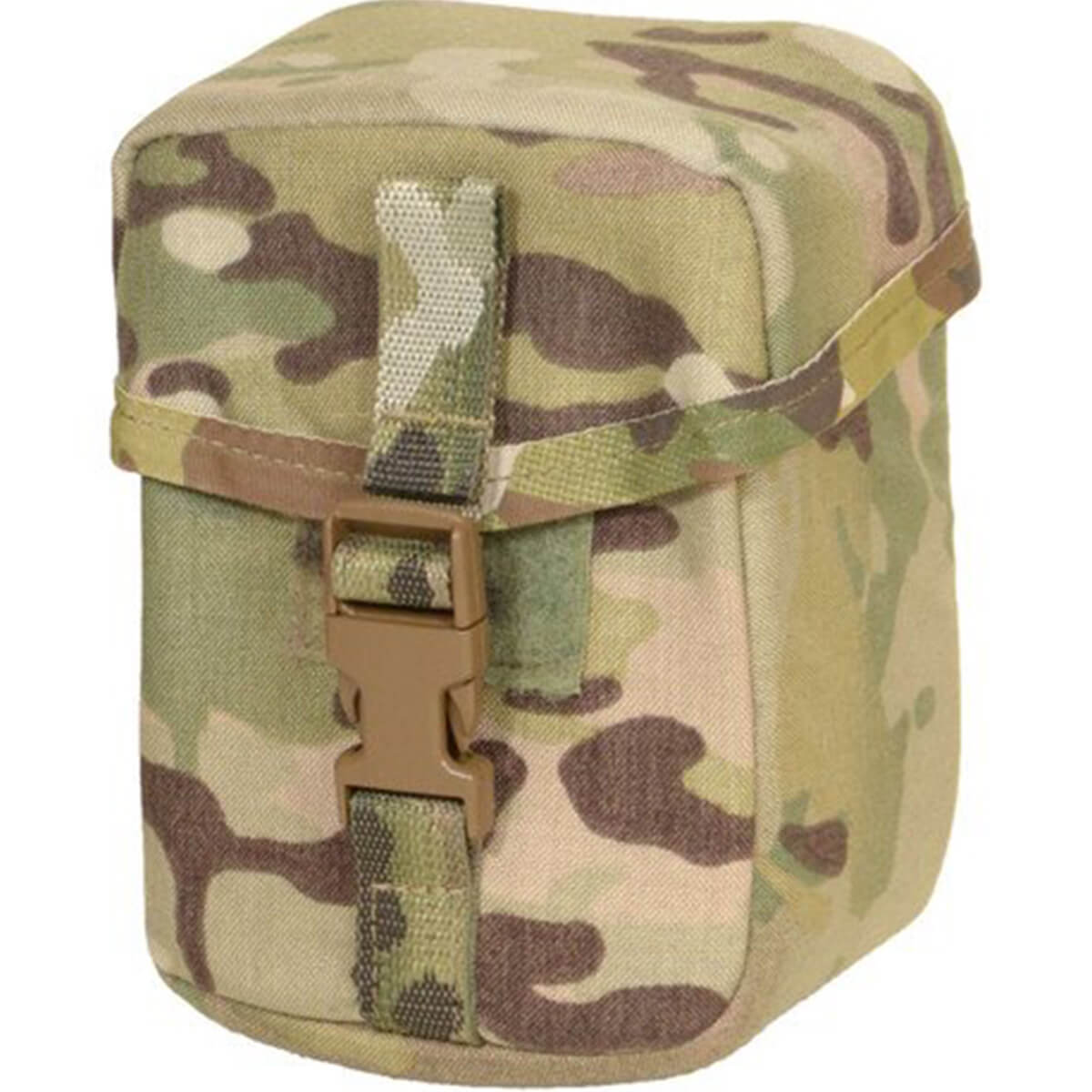 MULTICAM