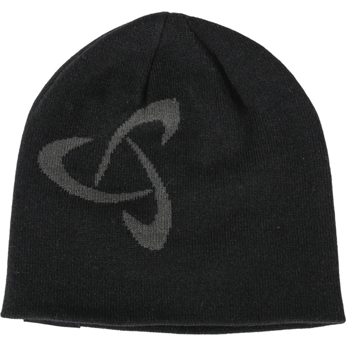 MYSTERY RANCH BEANIE