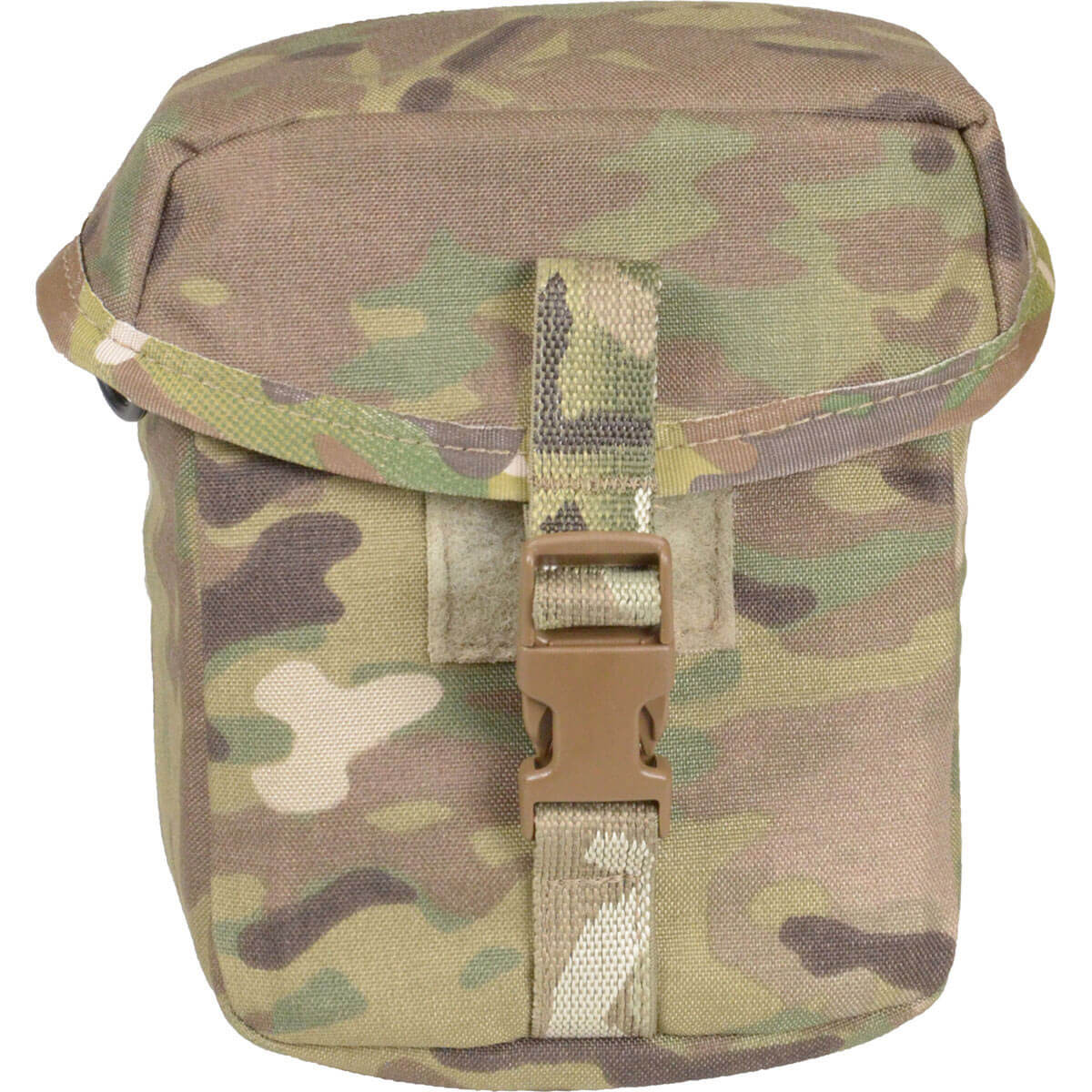 NVG POCKET