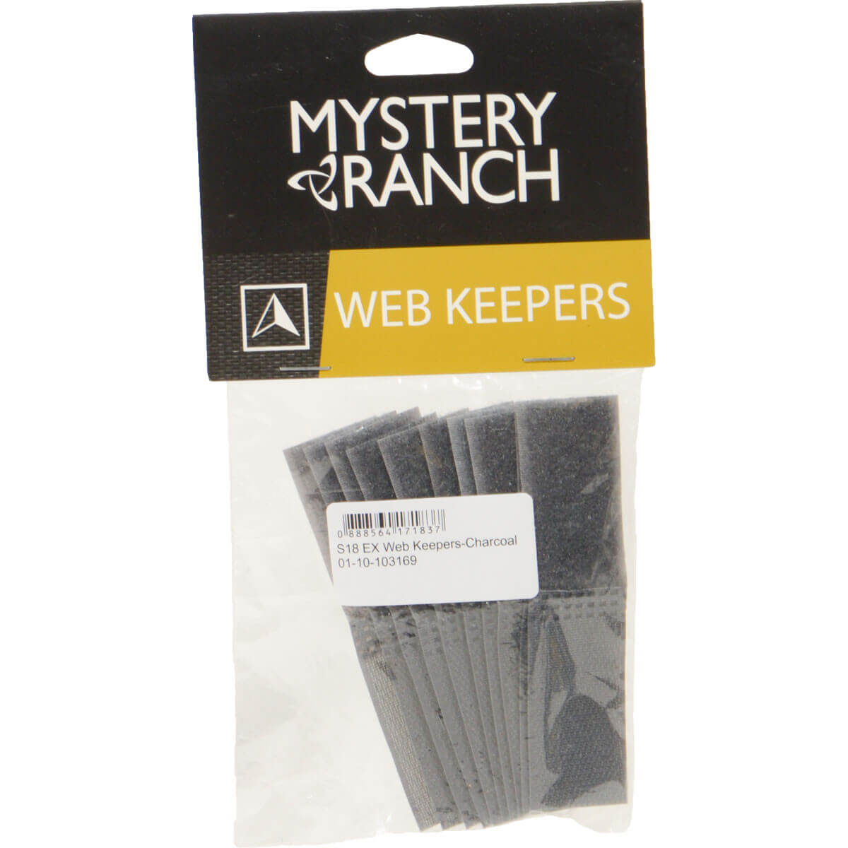 WEB KEEPER