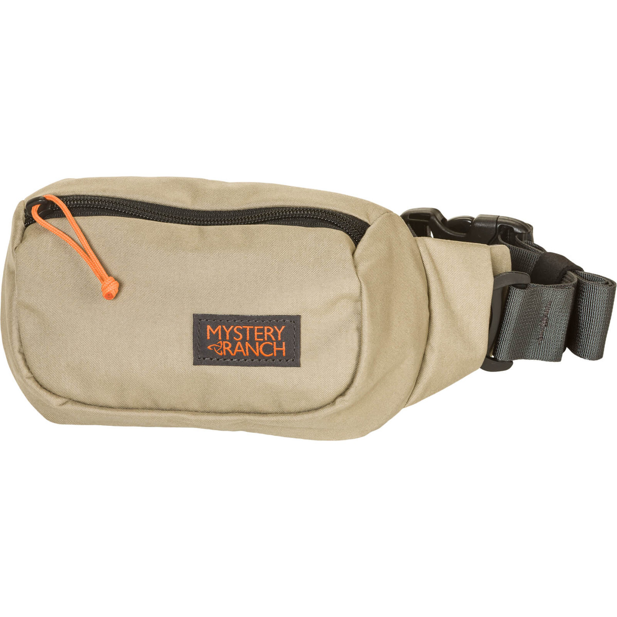 FORAGER HIP PACK