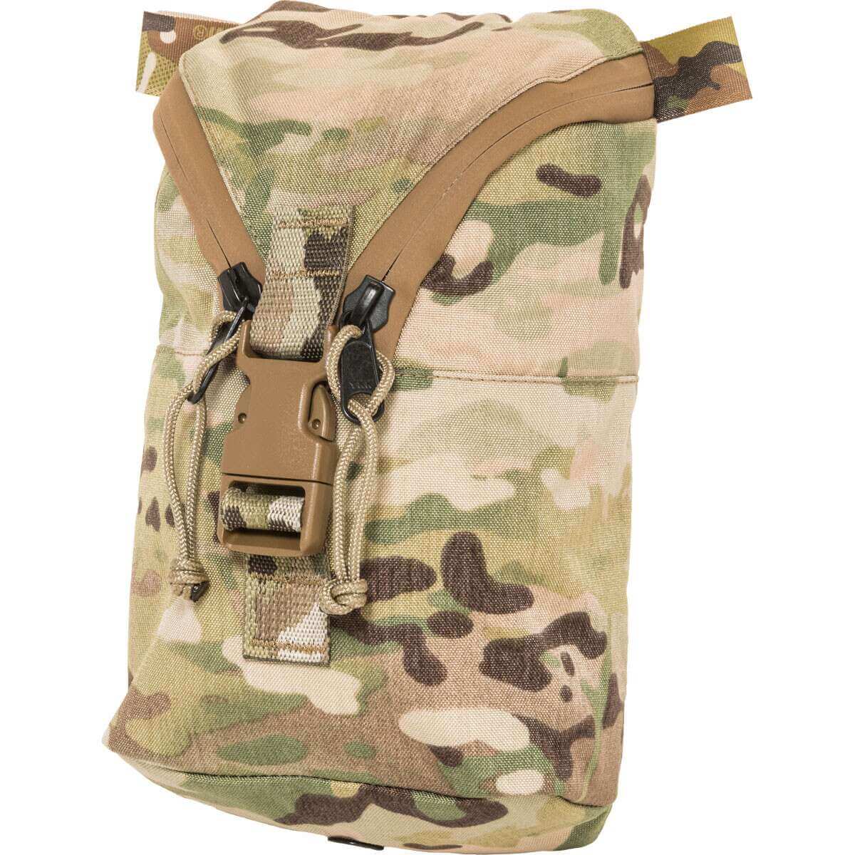 RIP ZIP - MILITARY - THE PACKS - MYSTERY RANCH RIP ZIP - MILITARY - THE PACKS - MYSTERY RANCH