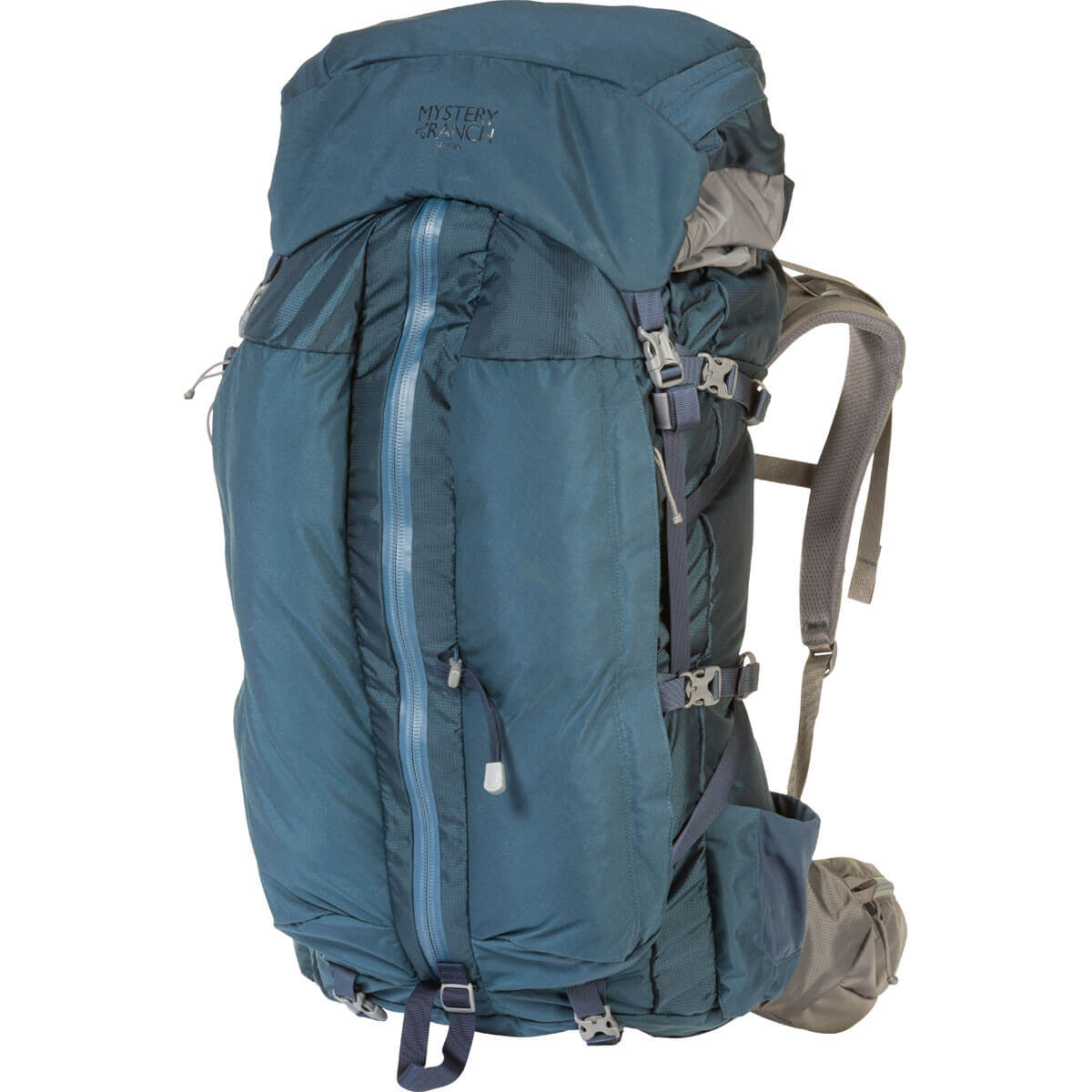 SPHINX 60 - MOUNTAIN - THE PACKS - MYSTERY RANCH