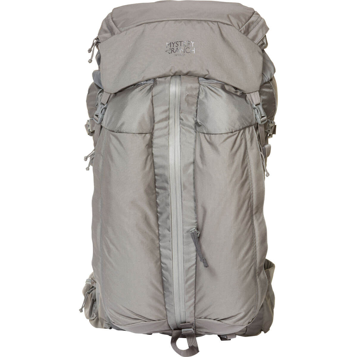 WOMEN S SPHINX 60 OUTDOOR THE PACKS MYSTERY RANCH