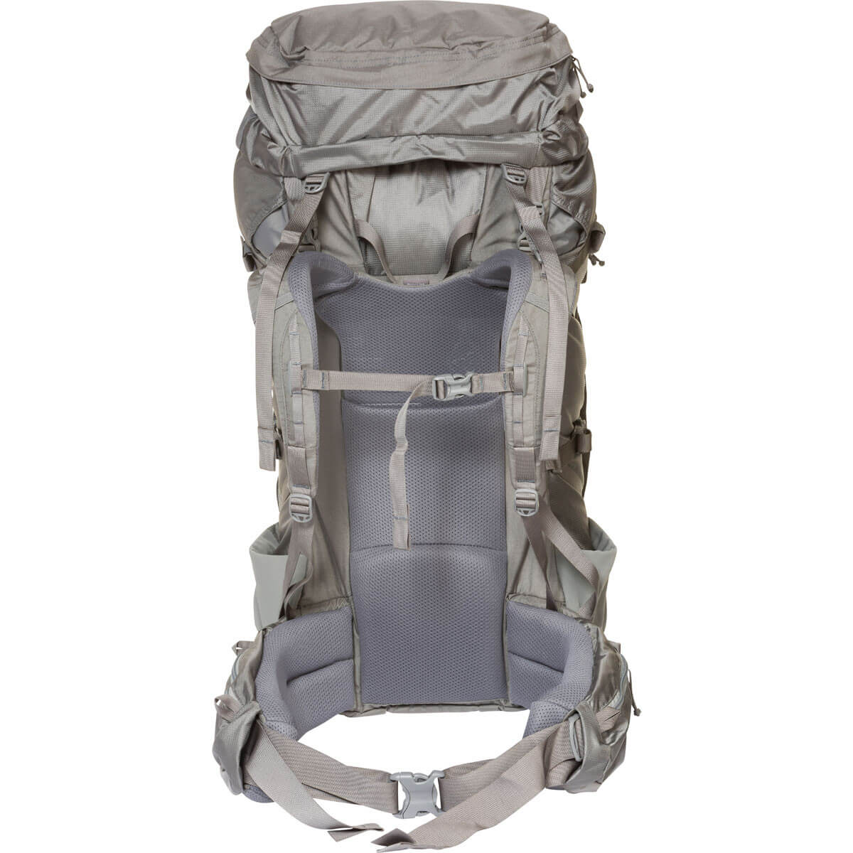 WOMEN S SPHINX 60 OUTDOOR THE PACKS MYSTERY RANCH