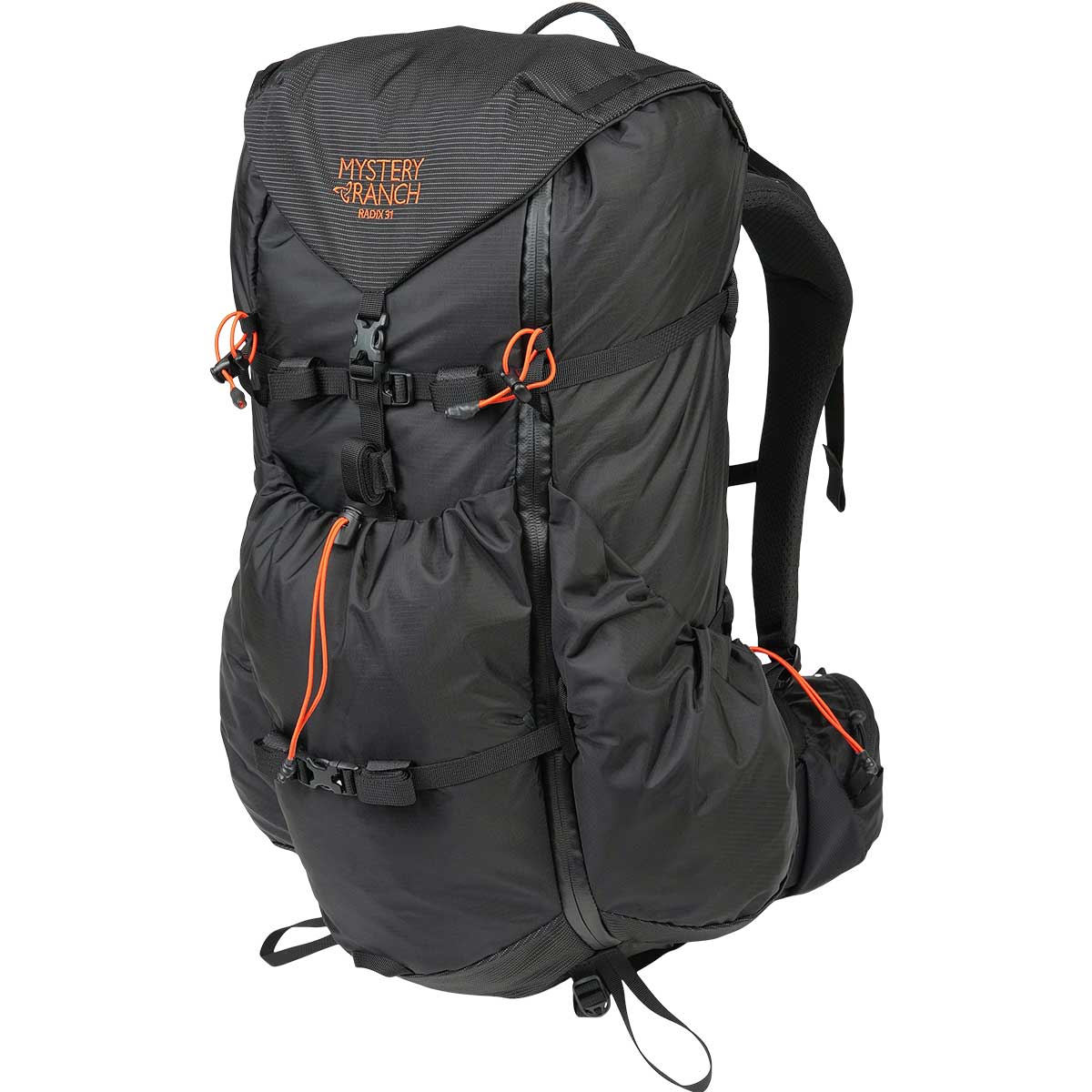 RADIX 31 WOMEN