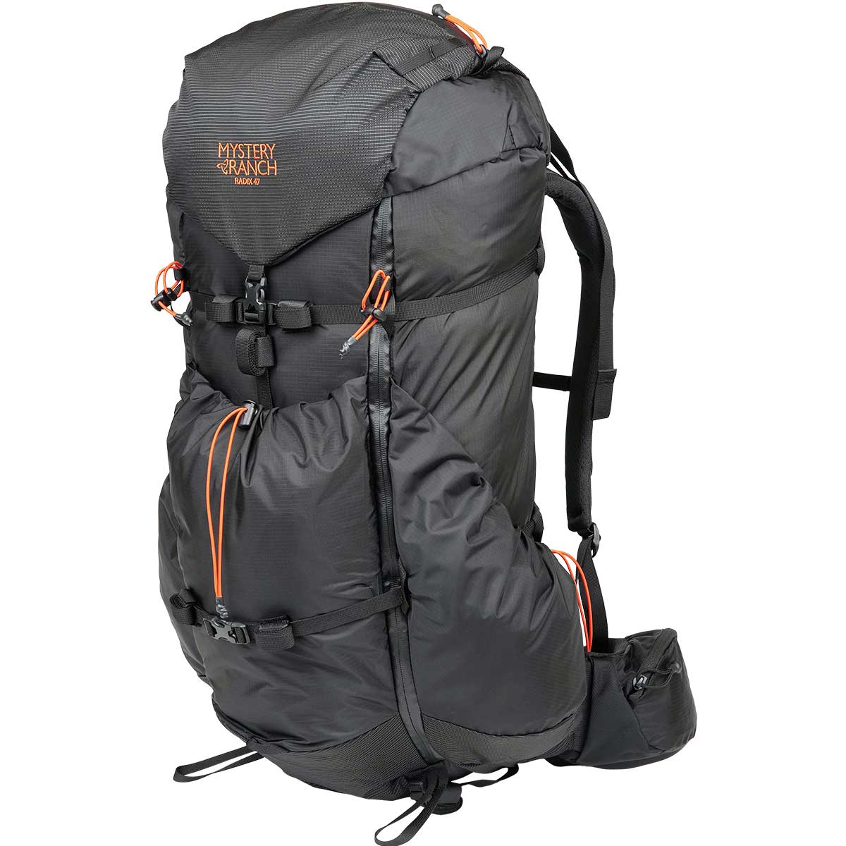 RADIX 47 WOMEN