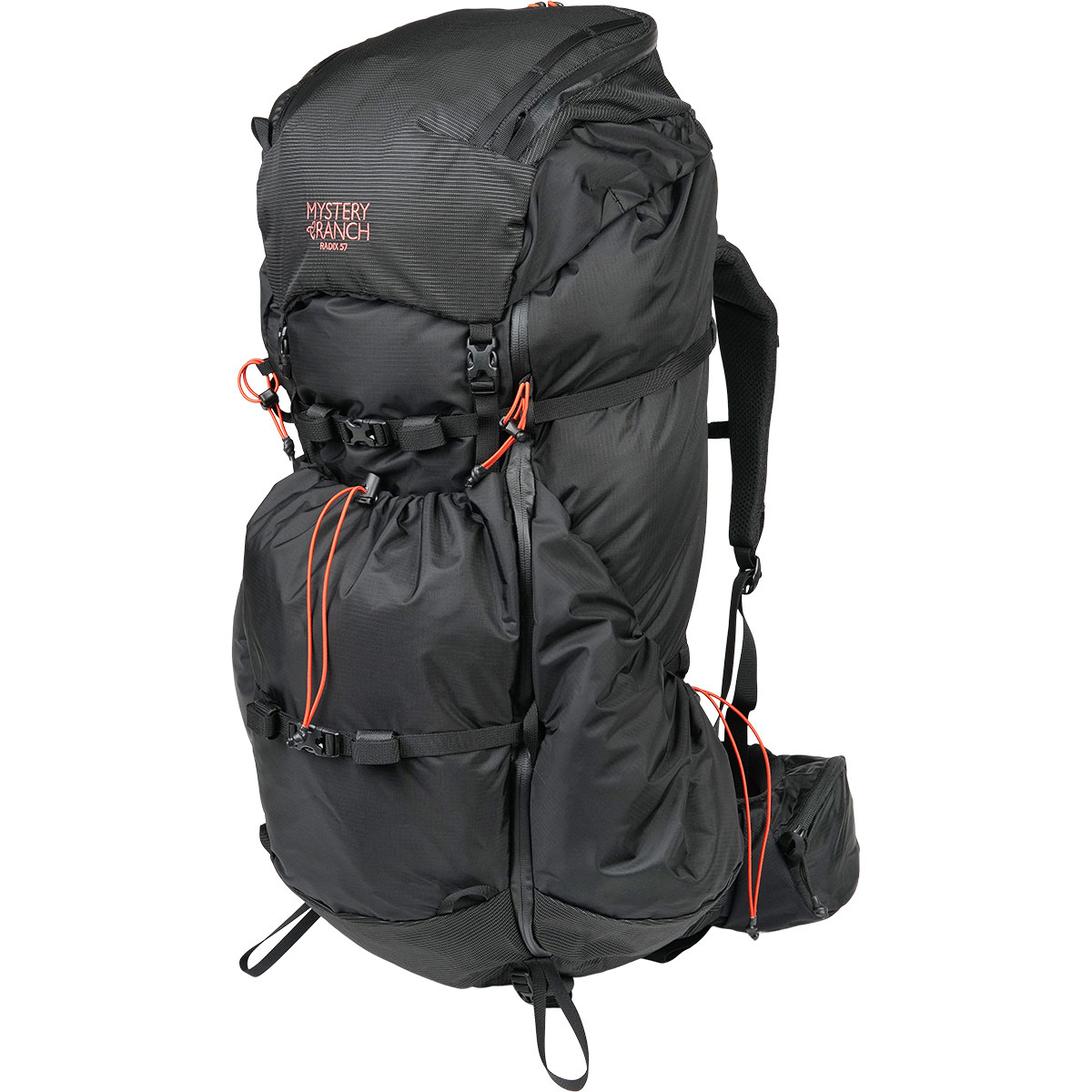 RADIX 57 WOMEN