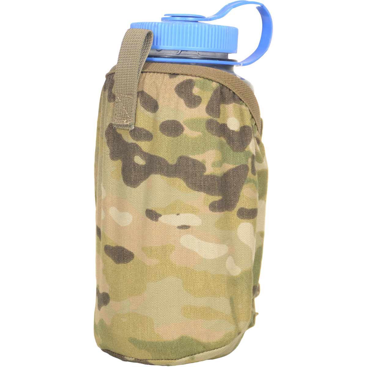 SOCOM WATER BOTTLE POCKET