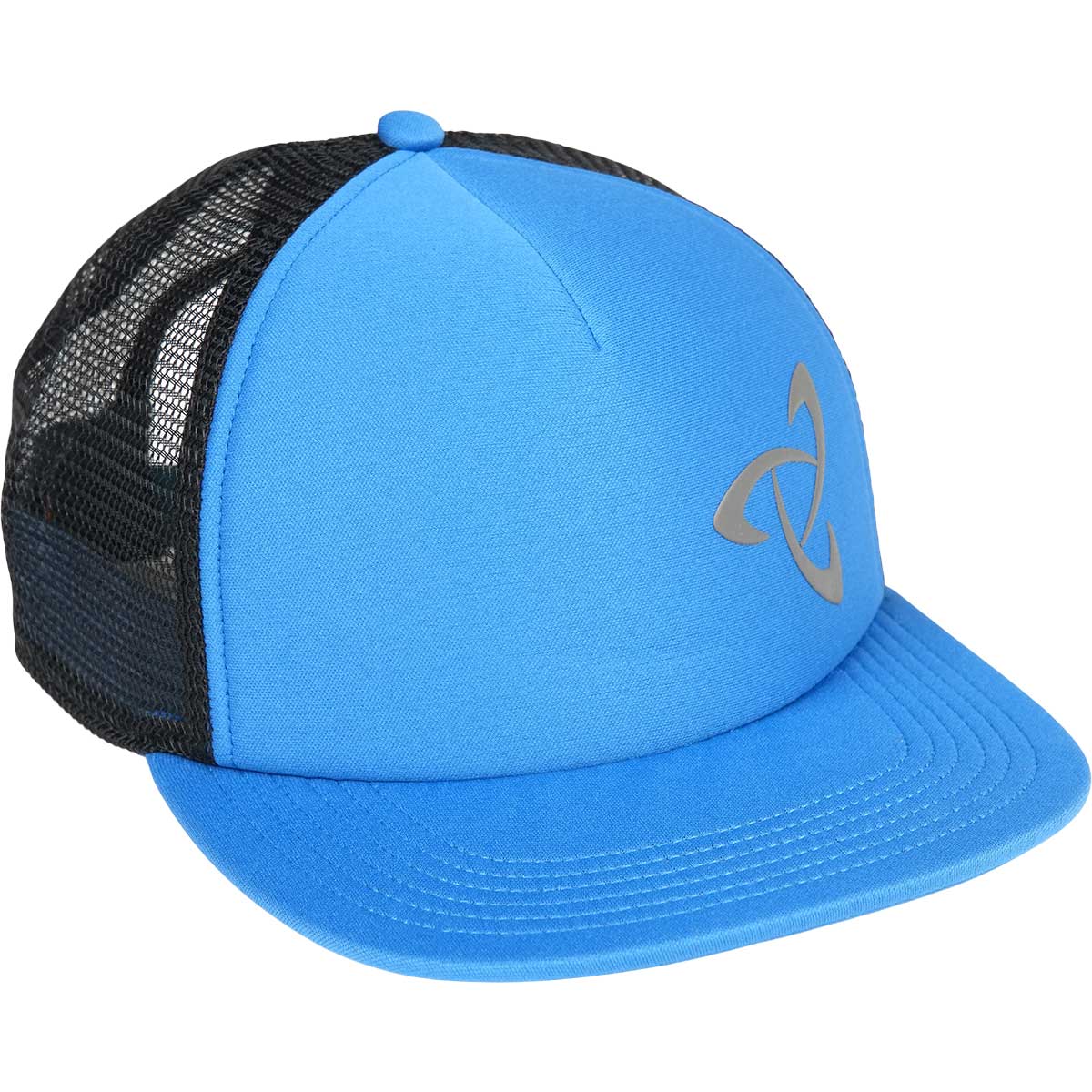 SPINNER RUNNING HAT