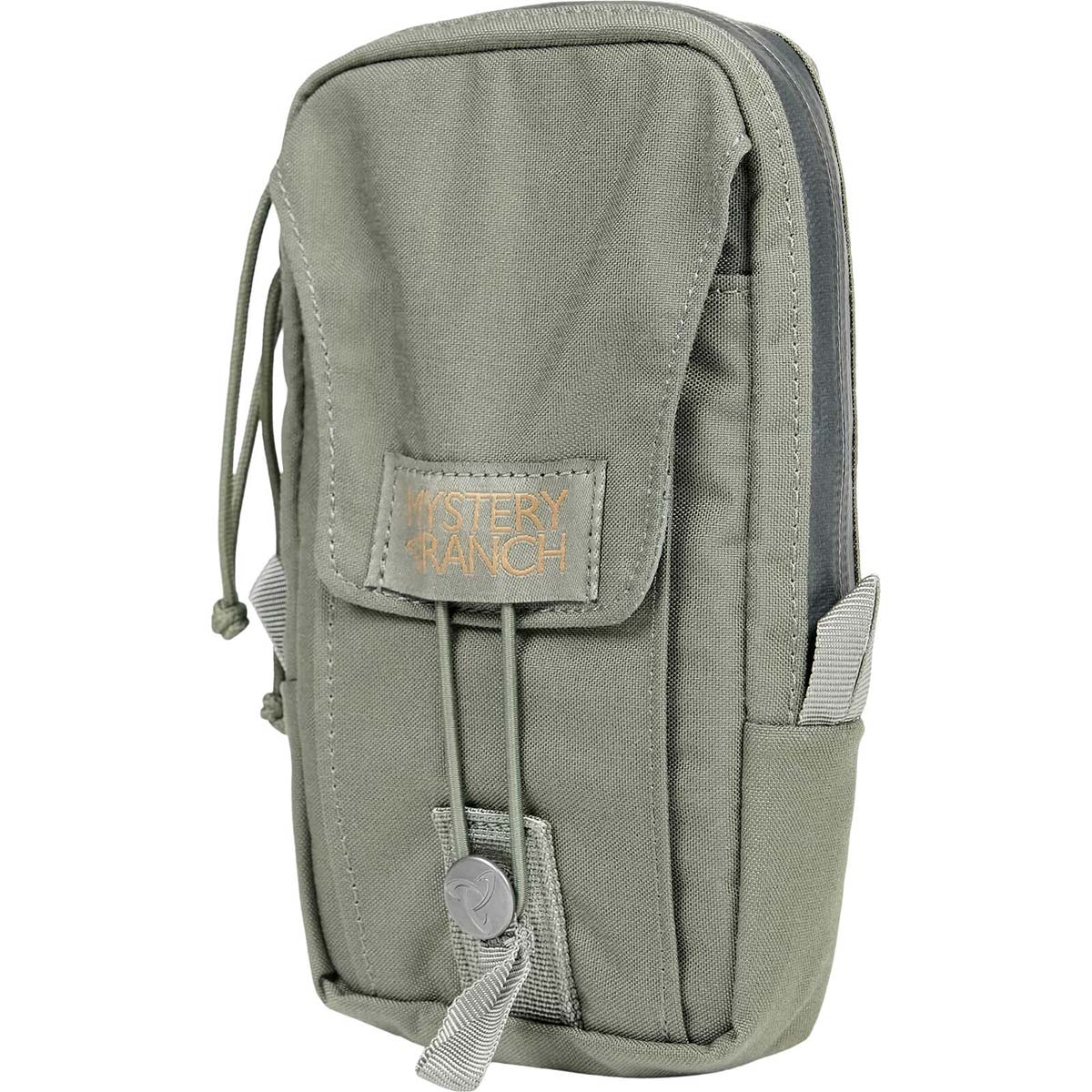 TECH HOLSTER 24SS